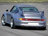 PORSCHE-993