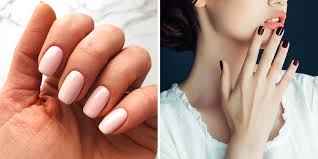 The thirteen year old was respective of his partner, and would willingly try and comfort the ten year old. How To Pick Nail Shapes 2021 Round Oval Almond Coffin Nails Guide