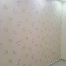 الهضبان للديكور خميس مشيط Posts Facebook