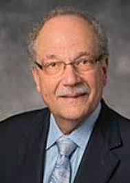 DR A Roger Tsai MD, 3963 Loomis Pkwy, Ravenna, OH 44266, US