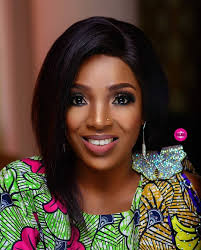 Join facebook to connect with annie macaulay idibia and others you may know. These Sensational Portraits Of Annie Idibia Will Leave You Star Struck Okay Elite