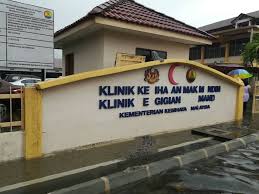 Izin operasional klinik merupakan salah satu perizinan berusaha sektor kesehatan yang diterbitkan oleh bupati/wali kota.5 namun, pelaksanaan kewenangan penerbitan perizinan berusaha termasuk penerbitan dokumen lain yang berkaitan dengan perizinan berusaha wajib dilakukan melalui lembaga. Seberang Perai Dilanda Banjir