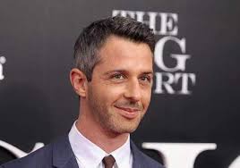 Jeremy Strong to headline and executive produce limited series