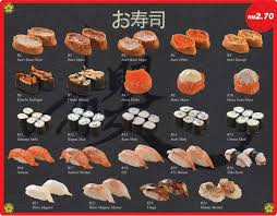 We did not find results for: 10 Cheapest Sushi Restaurant Around Klang Valley Everydayonsales Com News