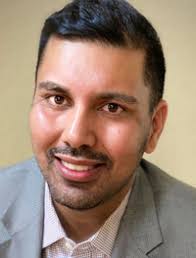 Notable mortgage industry hires and promotions, February 22-February 26