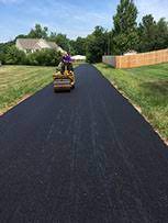 Steps and walkway experts, dipalantino contractors. Paving Contractors Bethlehem Pa Best Paving Contractor Bethleham Pa Free Estimates