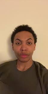 Just The Two Two of Us Awkward