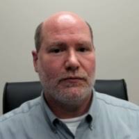 Titan Flow Control, LLC Management Team