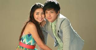 The show follows a group of teenagers (which includes john lloyd cruz, jodi sta. Kaye Abad Wants This Love Team To Play Eds And Rovic In A Tabing Ilog Remake