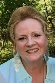 Obituary information for Linda D. Clark