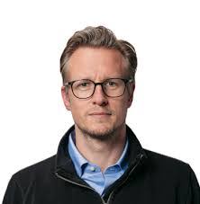 Allan Twitty's Instagram, Twitter & Facebook