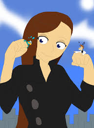 Check spelling or type a new query. Phineas And Ferb Gts Pictures