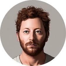 Paul Phangureh Email & Phone Number