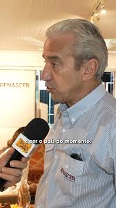 A voz da agricultura nas redes sociais