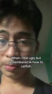 Catfishing Mauro Rossiello