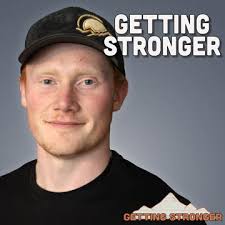 Affiliate: Red Dirt CrossFit