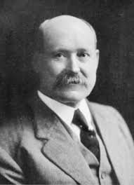 File:Photo of Henry Turner Eddy from The National Cyclopaedia of American  Biography Vol. XV.png