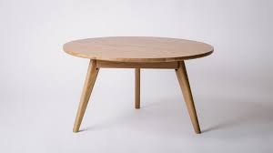 Elo Coffee Table Coffee Table Mcm Coffee Table Table