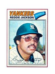 2006 Salem Avalanche Grandstand #23 Drew Sutton Jackson Tennessee Baseball  Card