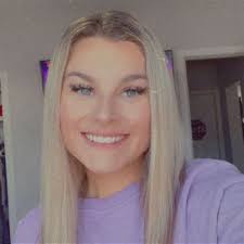 Introducing Salesianum's newly elected 2019/2020 Student Council. We  celebrate the ten students who displayed the courage it takes to campaign  and their desire to tirelessly serve our community. Pictured, back row L-R: