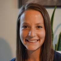 100+ "Gina Mcdonald" profiles