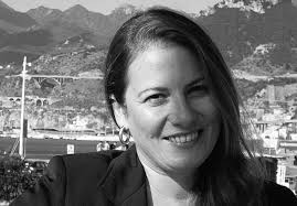 PSICOLOGIA CLINICA PSICOTERAPIA OGGI PSICOLOGIA CLINICA PSICOTERAPIA OGGI