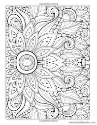 Buyukler Icin Boyama Sayfalari Google Da Ara Adult Coloring Pages Boyama Sayfalari Boyama Kitaplari