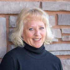 About Our Mesquite Location & Team