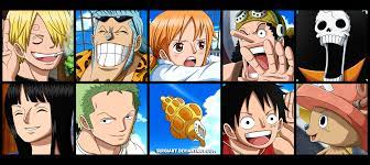 One Piece Film Strong World Finale One Piece Movies One Piece Monkey D Luffy