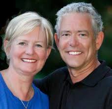 Gary/Nancy Cohen Obituary