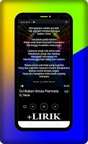 Permata yang dicaripermata yang dicari lirikpermata yang dicari de heartyde hearty permata yang dicaridialah permata yang dicari Dj Offline Terbaru Dj Aduh Mama Gadis Baju Merah For Android Apk Download