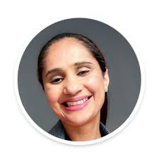 Individual & Personal Tax Preparation Services in Canada