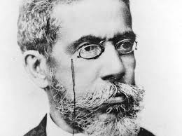 Machado De Assis
