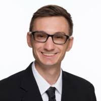 100+ "Bob Applegate" profiles