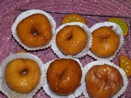 Epingle Sur Recette