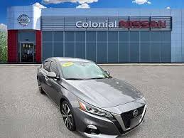 Image result for Platinum 1988 Daewoo