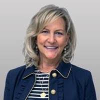 100+ "Vicki Thomson" profiles