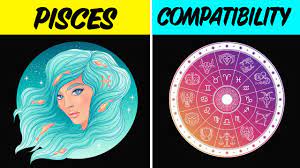 Facts about the most common cancer symptoms and signs, which include lumps, blood in stool or urine, nonhealing sores, unexplained weight loss what should i know about cancer? Pisces Compatibility In Love Sex Relationships Yourtango