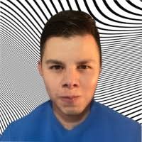 20+ "Lara Ordaz" profiles