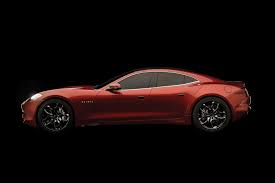 Image result for Silver Wind 2019 Fisker