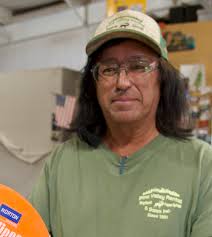 Rental Center: Doubling up & doubling down