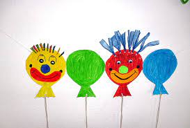 We did not find results for: 35 Fasching Bilder Malen Besten Bilder Von Ausmalbilder