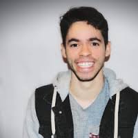 9 "Benjamin Brainard" profiles