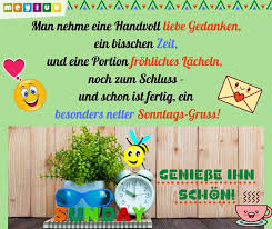 Wähle einfach das gewünschte bild aus der kategorie schönen sonntag bilder kostenlos und klicke auf einen der darunter angezeigten codes. Sonntagsgrusse Meyluu