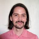 Blanca Olguin ... gustavo gabriel olha auf xing.com