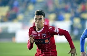 „deian sorescu nu trebuia să fie propus la fcsb. Video Dinamovistul Neicutescu Dat Afara De Contra Petrecere Cu Manele Si Fara Distantare Sociala Mobile