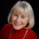 Profile Picture of PAT MORGAN FINE ART - Welcome (@google.com) on Google
