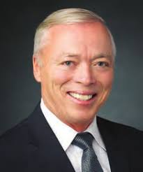 Volume 31 No. 6 Nov/Dec 2018