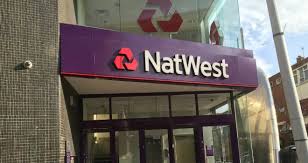 Or maybe you feel certain they're going to knock you back and put the kibosh on your homeownership plans? Mortgage Application Tracker Launches At Natwest Property Reporter