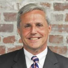 Danny Garrett, Author at Alabama Political Reporter